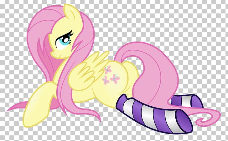 My Little Pony Fluttershy Twilight Sparkle Princess Luna PNG, Clipart, Art, Artist, Cartoon, Clothing, Cuteness Free PNG Download