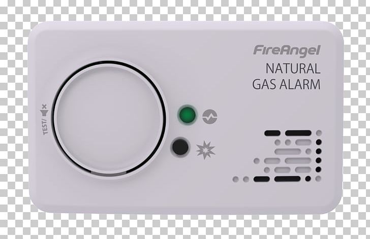 Natural Gas Alarm Device Liquefied Petroleum Gas Coal Gas PNG, Clipart, Alarm Device, Butane, Carbon Monoxide, Carbon Monoxide Detector, Coal Gas Free PNG Download