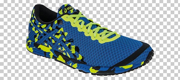 Nike Free Sneakers Shoe PNG, Clipart, Aqua, Asics, Athletic Shoe, Basketball Shoe, Cross Training Shoe Free PNG Download