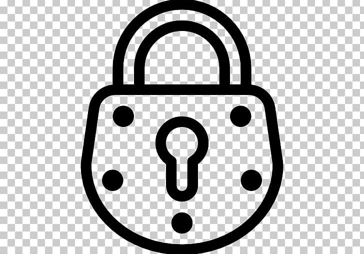 Padlock PNG, Clipart, Computer Icons, Key, Keyhole, Line, Lock Free PNG Download