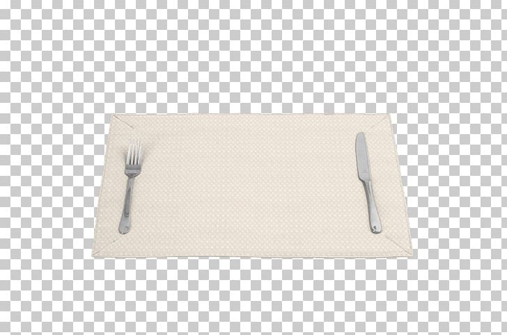 Place Mats Rectangle PNG, Clipart, Art, Beige, Material, Placemat, Place Mats Free PNG Download