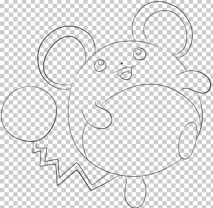 Pokémon Pikachu Drawing Line Art PNG, Clipart, Artwork, Black And White, Carnivoran, Circle, Coloring Book Free PNG Download