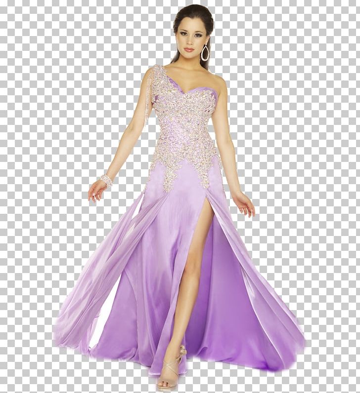 Prom Gown Cocktail Dress Neckline PNG, Clipart, Bridal Party Dress, Clothing, Cocktail Dress, Costume, Dance Dress Free PNG Download