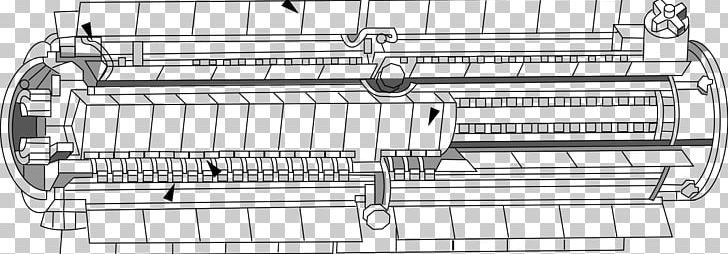 Radioisotope Thermoelectric Generator New Horizons Dioxide Plutonium Oxide PNG, Clipart, Angle, Dioxide, Drawing, Engineering, Generator Free PNG Download