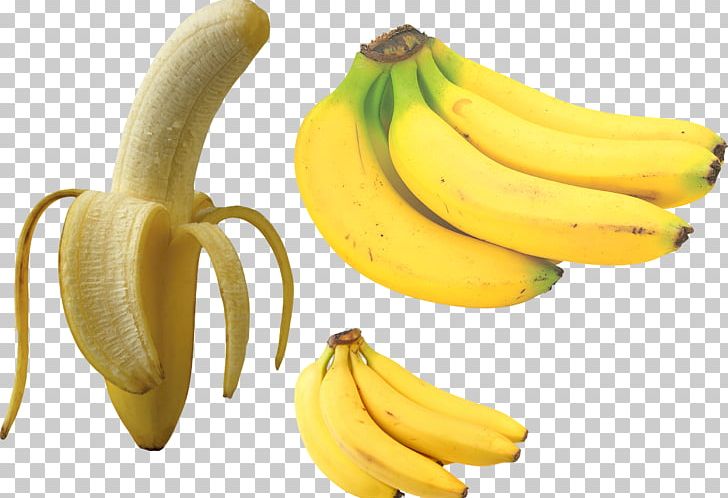 Saba Banana Cooking Banana Food PNG, Clipart, Banan, Banana, Banana Family, Cooking Banana, Cooking Plantain Free PNG Download