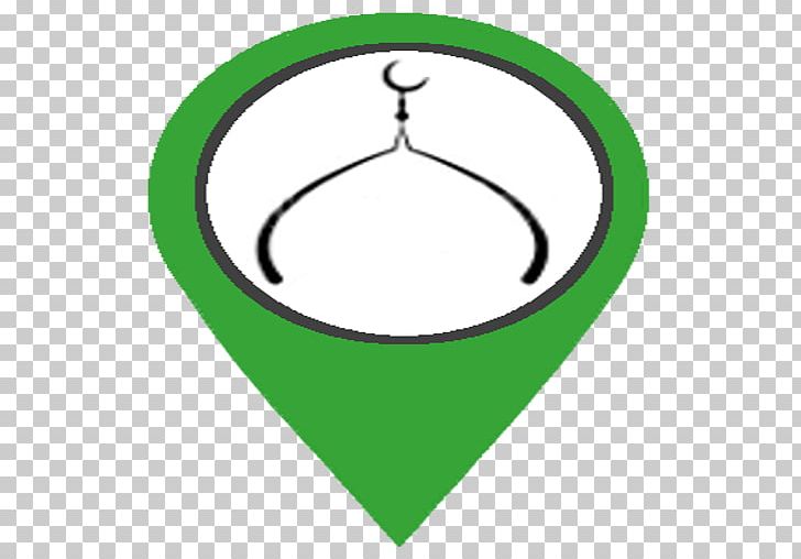 Salah Times Muslim Fajr Prayer Zuhr Prayer PNG, Clipart, Aktif, Android, Apk, App, Area Free PNG Download