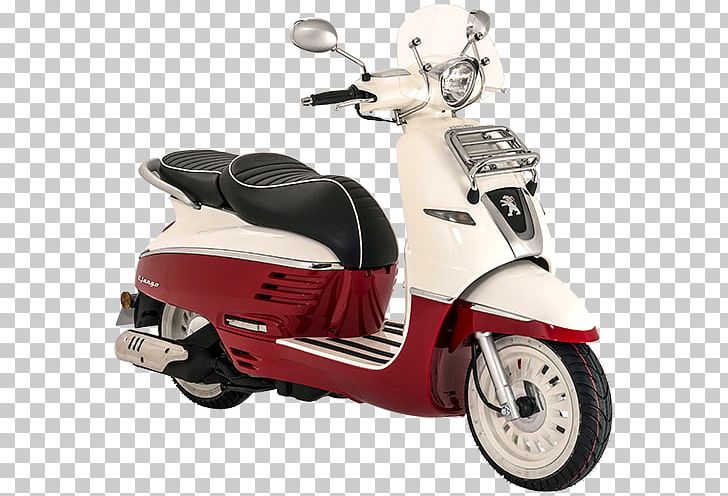 Scooter Peugeot Motocycles Motorcycle Car PNG, Clipart, Automotive Design, Bicycle, Cars, Django, Moped Free PNG Download