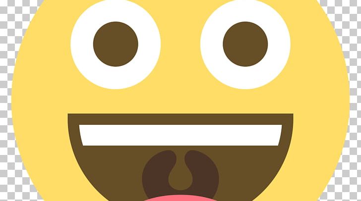 Smiley Supertramp’s Roger Hodgson Breakfast In America Tour Emoji Emoticon WhatsApp PNG, Clipart, Emoji, Emote, Emoticon, Facepalm, Facial Expression Free PNG Download