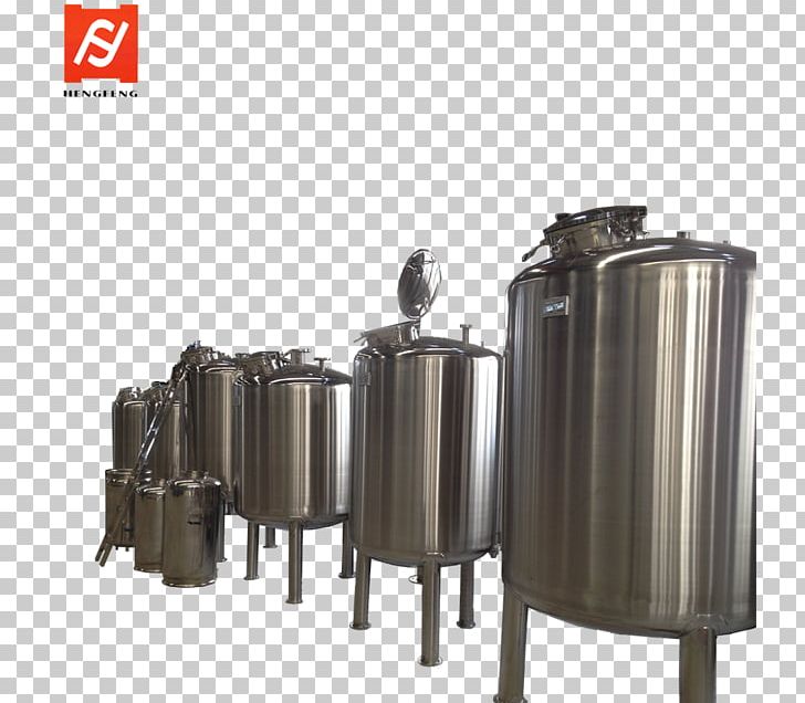 Storage Tank Solvent In Chemical Reactions Stainless Steel Stock Tank PNG, Clipart, Chemical, Chemical Substance, Cylinder, Jopemar Stainless Steel Tank, Liquid Free PNG Download