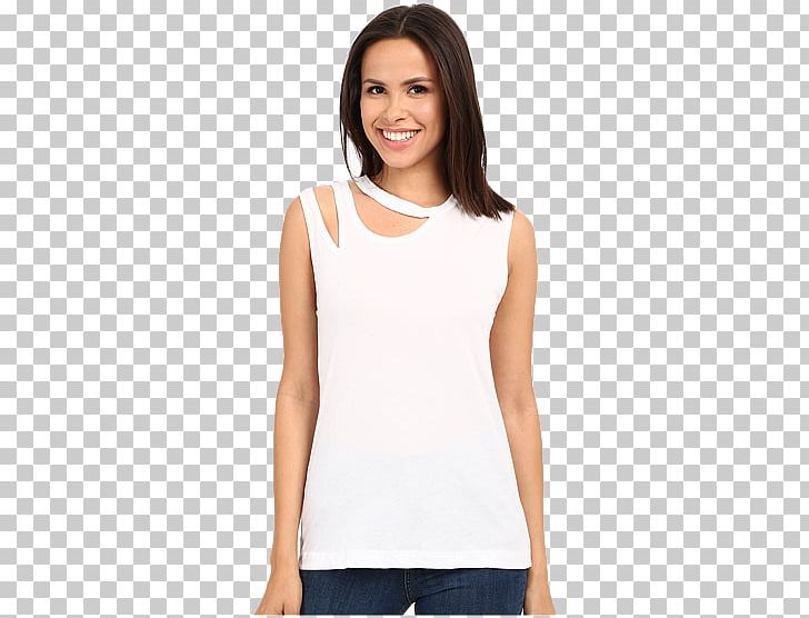 T-shirt Top Neckline Sleeveless Shirt PNG, Clipart, Adidas, Blouse, Clothing, Clothing Sizes, Cut Free PNG Download