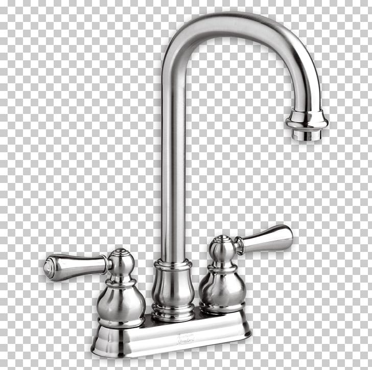 Tap Sink American Standard Brands Brushed Metal Moen PNG, Clipart, American Standard Brands, Angle, Bathtub Accessory, Bathtub Spout, Brushed Metal Free PNG Download