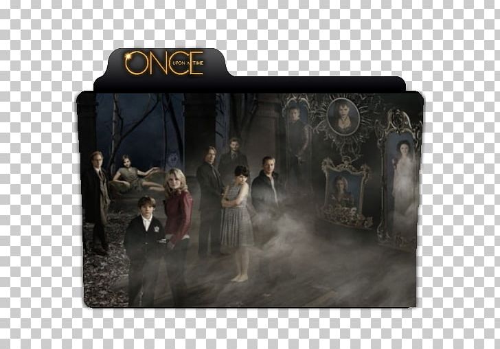Television Show Once Upon A Time PNG, Clipart,  Free PNG Download