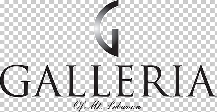 The Galleria Shopping Centre Retail Galleria Of Mt. Lebanon PNG, Clipart, Brand, Business, Clothing, Clothing Accessories, Customer Service Free PNG Download