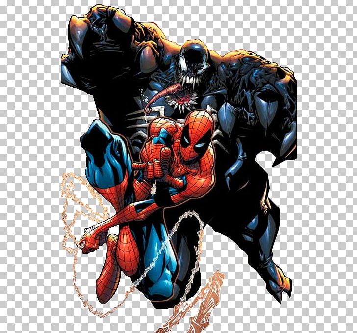 The Spectacular Spider-Man Venom Comic Book Comics PNG, Clipart, Amazing Spiderman, Book, Captain America, Comic Book, Comics Free PNG Download