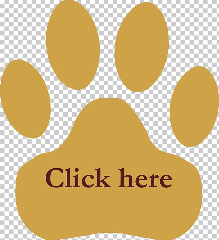 Tiger Paw PNG, Clipart, Animals, Ariana Grande, Brand, Download, Footprint Free PNG Download