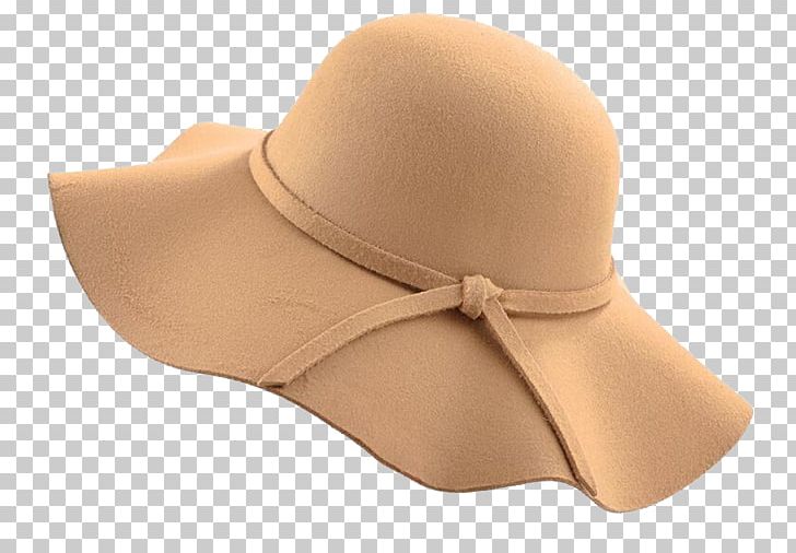 Top Hat Beige Clothing Bowler Hat PNG, Clipart, Artikel, Beige, Bowler Hat, Cap, Chef Hat Free PNG Download