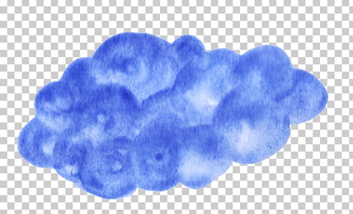 Transparent Watercolor Blue Watercolor Painting Cloud Purple PNG, Clipart, Azure, Blue, Cloud, Clouds, Cobalt Blue Free PNG Download