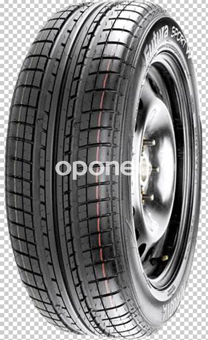 Tread Formula One Tyres Alloy Wheel Spoke Formula 1 PNG, Clipart, Alloy, Alloy Wheel, Automotive Tire, Automotive Wheel System, Auto Part Free PNG Download