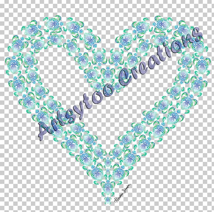 Turtle Heart Craft Magnets Refrigerator Magnets Animal PNG, Clipart, Animal, Animals, Aqua, Azure, Bead Free PNG Download