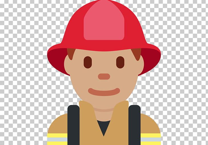United States Firefighter 日本の消防 Fire And Disaster Management Agency Fire Department PNG, Clipart, Boy, Cartoon, Cheek, Child, Cowboy Hat Free PNG Download