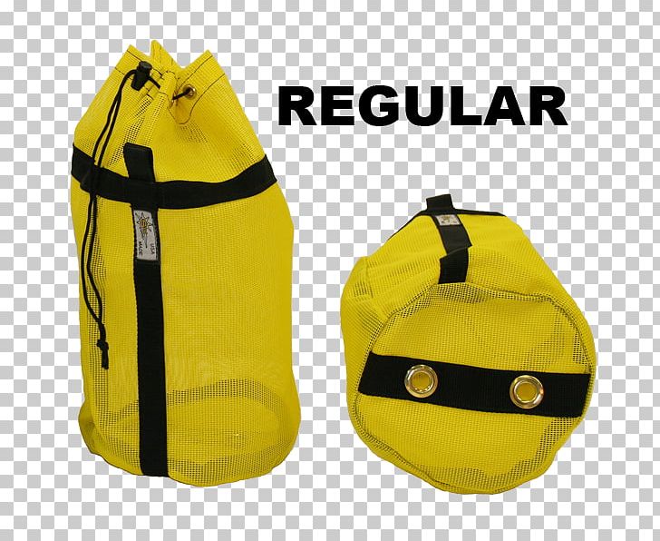 Universidad Técnica Particular De Loja Bag University PNG, Clipart, Accessories, Backpack, Bag, Loja, Personal Protective Equipment Free PNG Download