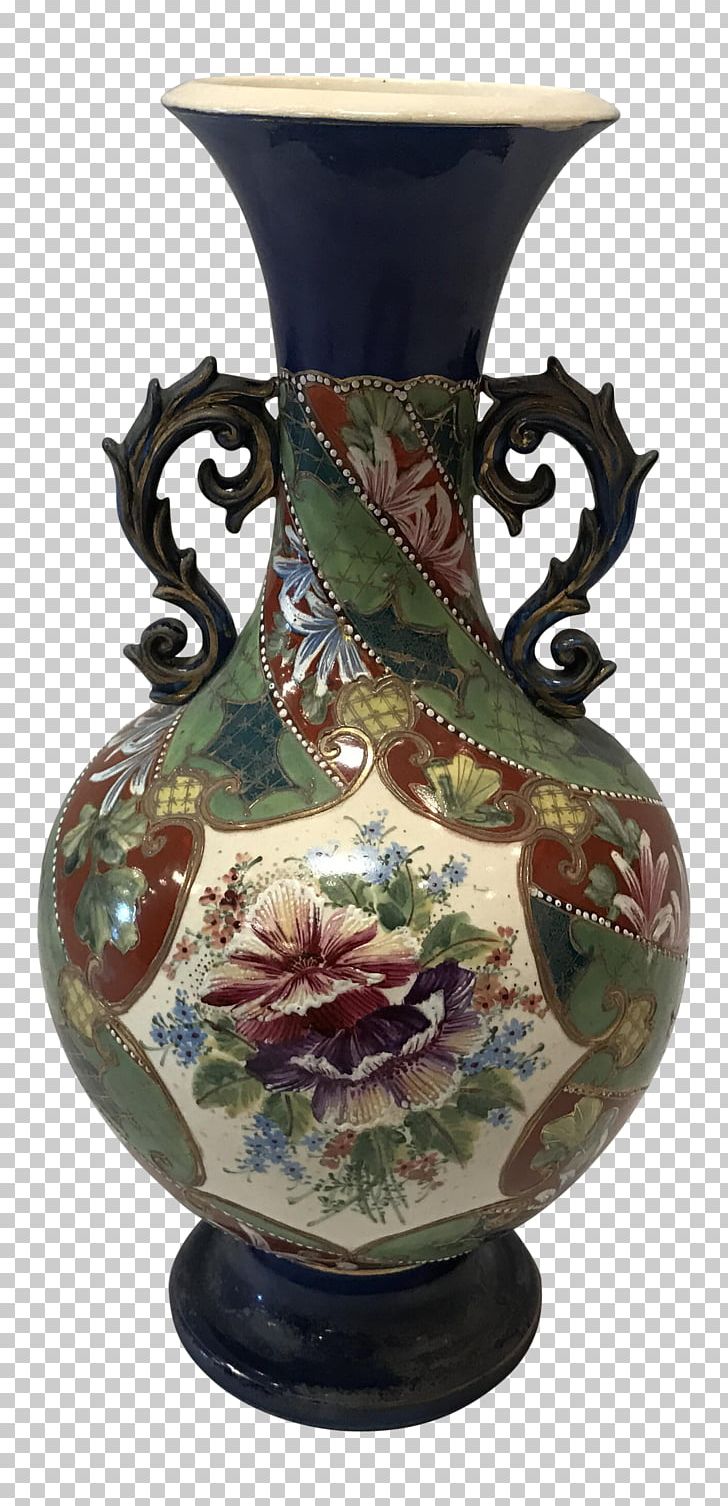 Vase Ceramic Pottery Jug Decorative Arts PNG, Clipart, Art, Artifact, Bottle, Ceramic, Ceramic Glaze Free PNG Download