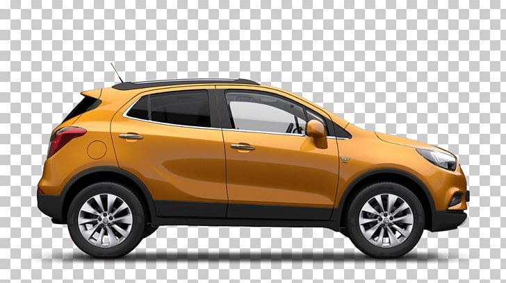 Vauxhall Motors Opel Grandland X Car Opel Crossland X PNG, Clipart, Automotive, Automotive Design, Car, Car Dealership, City Car Free PNG Download