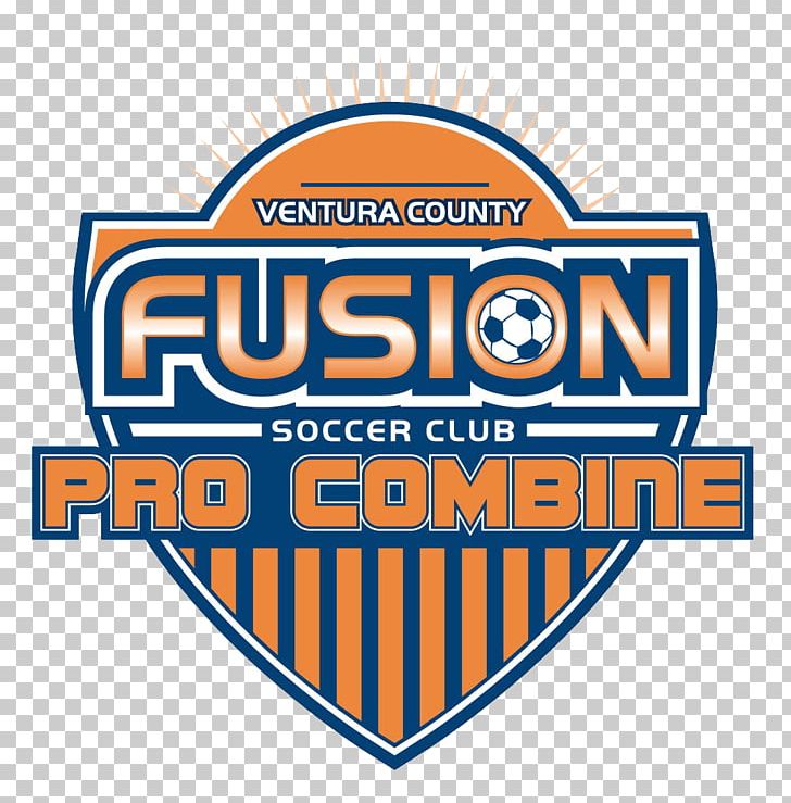 Ventura County Fusion Southern California Seahorses Premier Development League National Premier Soccer League PNG, Clipart, Area, Brand, Football, Line, Logo Free PNG Download