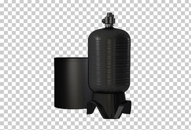 Water Filter Water Treatment Industry Hard Water PNG, Clipart, Business, Commercial, Controller, Cylinder, Filter Free PNG Download