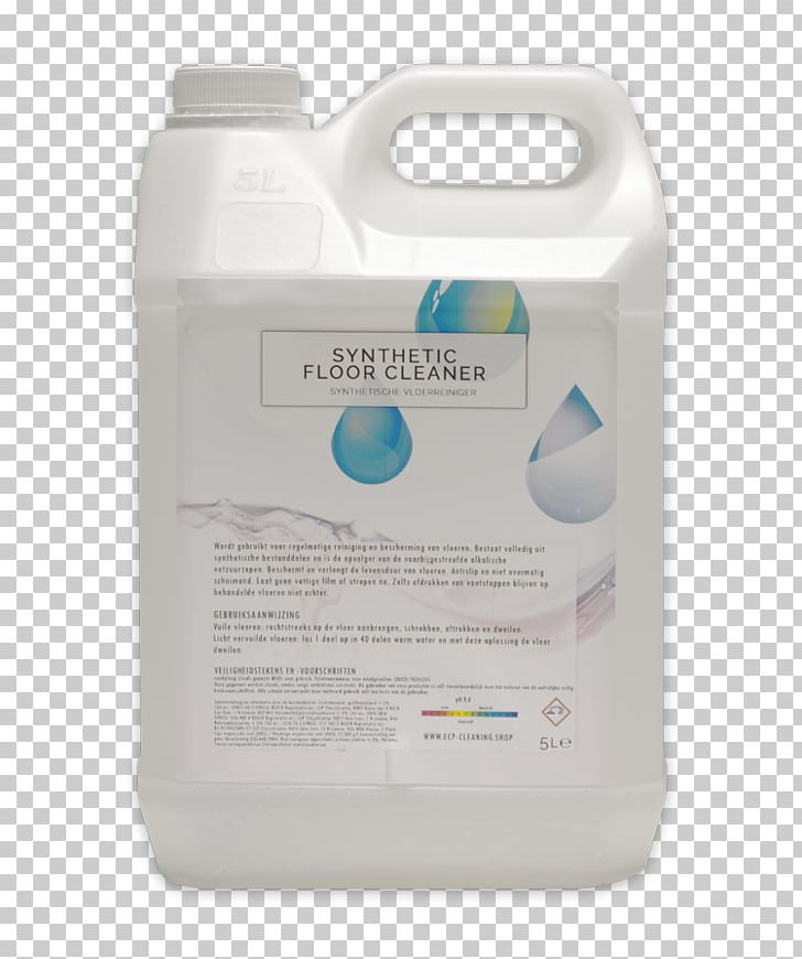 Water Solvent In Chemical Reactions Liquid PNG, Clipart, Floor Cleaning, Liquid, Nature, Solvent, Solvent In Chemical Reactions Free PNG Download
