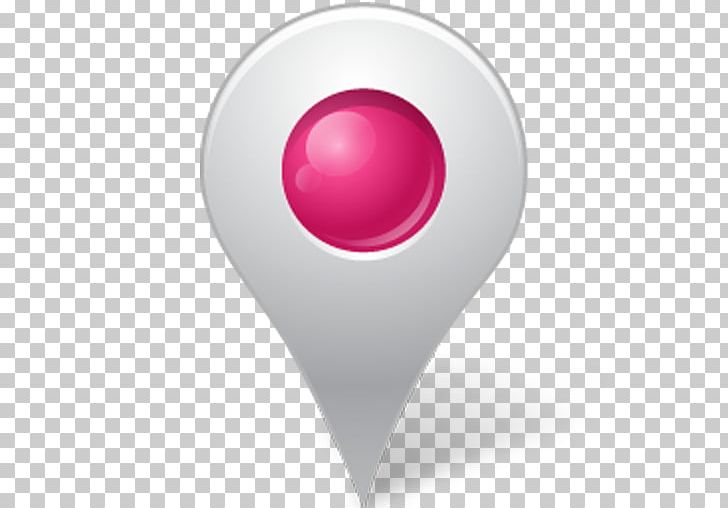 Waze GPS Navigation Systems GPS Navigation Software Computer Icons PNG, Clipart, Android, App, Autorun, Circle, Computer Icons Free PNG Download