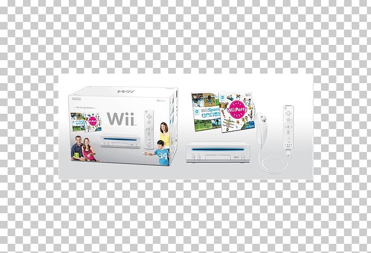 Wii Sports Resort Wii Party Wii Remote PNG, Clipart, Electronic Device, Electro Party, Gadget, Game, Mario Kart Free PNG Download