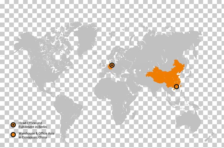 World Map PNG, Clipart, Carte Historique, City Map, Dot, Encapsulated Postscript, Fotolia Free PNG Download