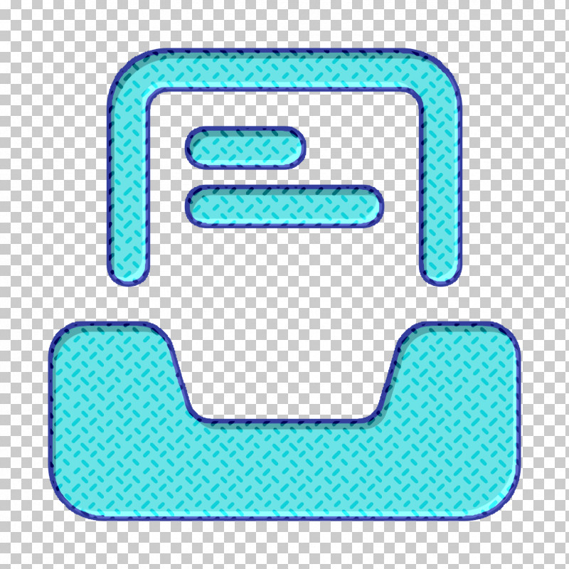 Inbox Icon Document Icon Email Icon PNG, Clipart, Area, Document Icon, Email Icon, Inbox Icon, Line Free PNG Download