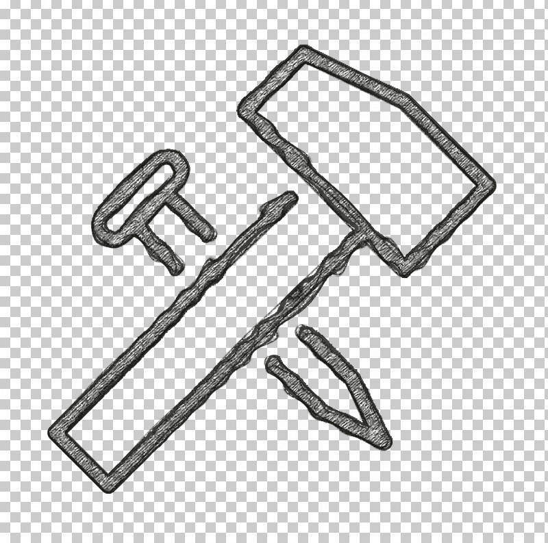 Labor Icon Action Icon Hammer Icon PNG, Clipart, Action Icon, Hammer Icon, Labor Icon, Logo, Software Free PNG Download
