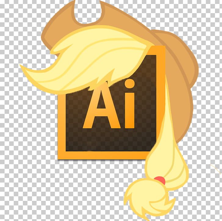 Adobe Systems Computer Icons PNG, Clipart, Adobe After Effects, Adobe Creative Suite, Adobe Spark, Adobe Systems, Art Free PNG Download