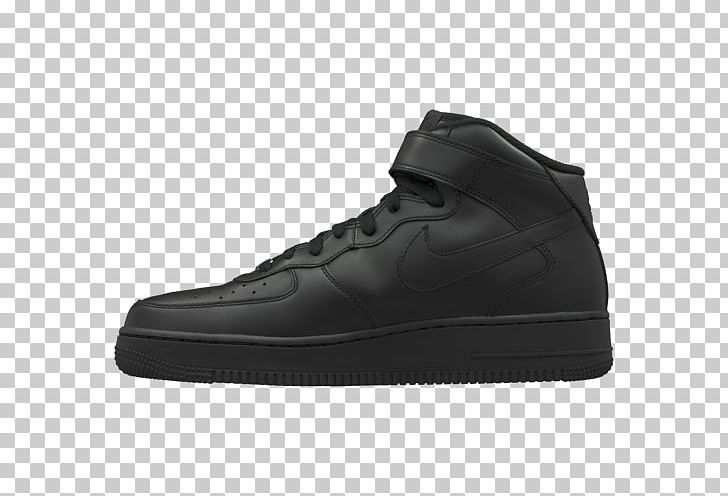 Air Force 1 Nike Free Sneakers Shoe PNG, Clipart, Air Force 1, Air Jordan, Athletic Shoe, Basketball Shoe, Black Free PNG Download