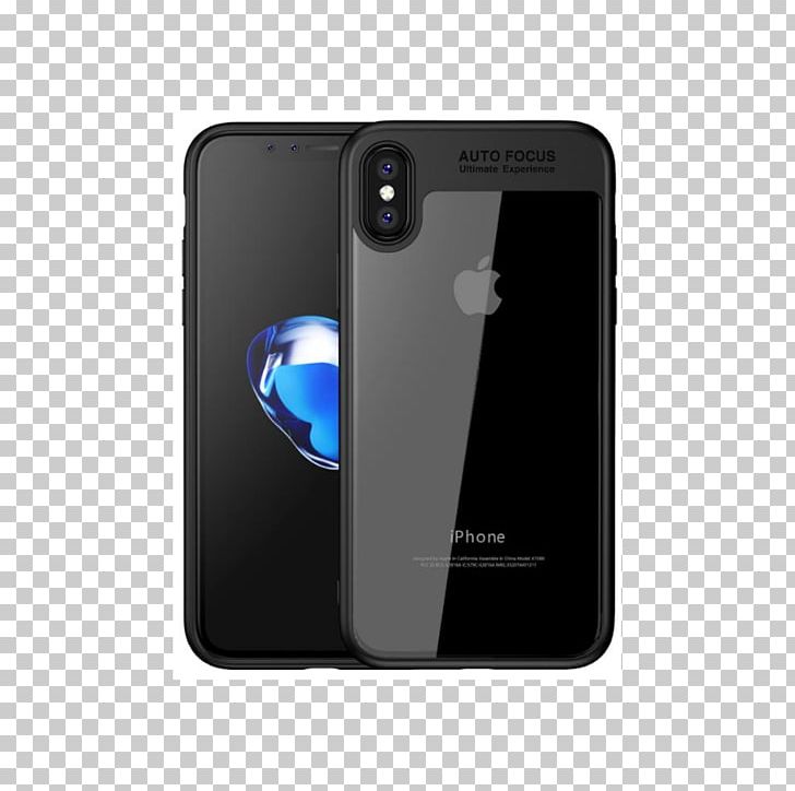 Apple IPhone 7 Plus IPhone X Apple IPhone 8 Plus Samsung Galaxy S8+ IPhone 6S PNG, Clipart, Apple Iphone 7 Plus, Electronic Device, Gadget, Iphone 6, Mobile Phone Free PNG Download