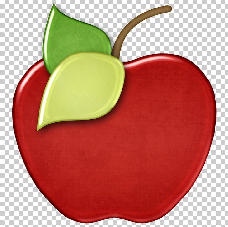Apple Teacher Sculpture PNG, Clipart, Apple, Apple A Day Keeps The Doctor Away, Fifth Grade, Figurine, Food Free PNG Download