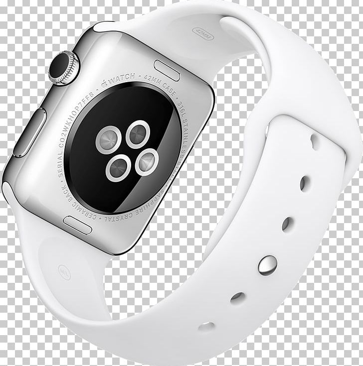 Apple Watch Series 3 Apple Watch Series 1 Apple Watch Series 2 Aluminium PNG, Clipart, Aluminium, Apple Watch, Apple Watch Series 2, Apple Watch Series 3, Band Free PNG Download