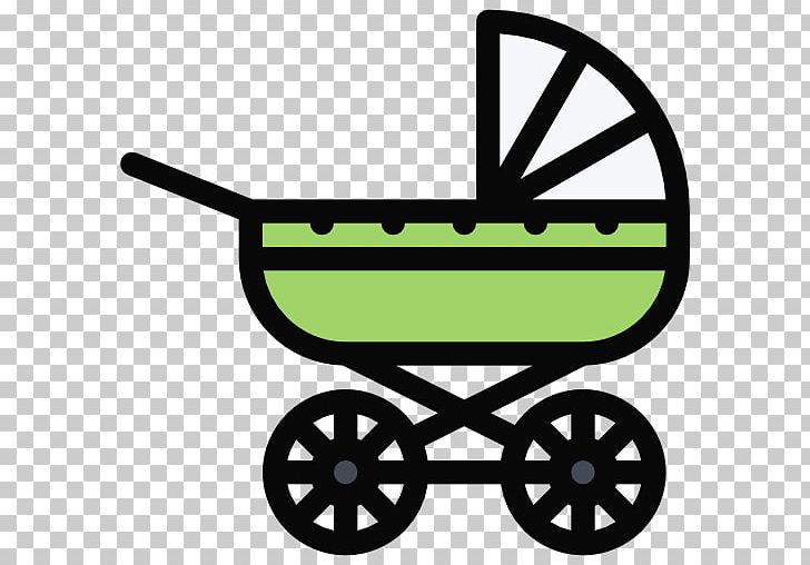 Baby Transport Infant Child Computer Icons PNG, Clipart, Area, Baby Transport, Carriage, Cart, Child Free PNG Download