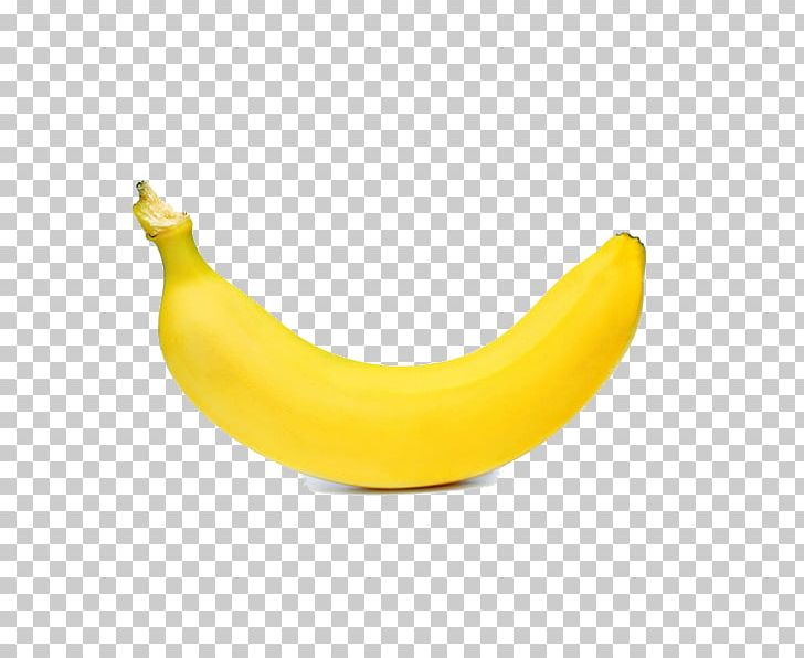 Banana Pepper Fruit PNG, Clipart, Banana, Banana Chips, Banana Family, Banana Leaf, Banana Leaves Free PNG Download