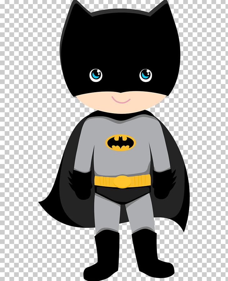 Batman Dick Grayson Batgirl Batcave Robin PNG, Clipart, Batcave, Batgirl, Batman, Batman Robin, Black Free PNG Download