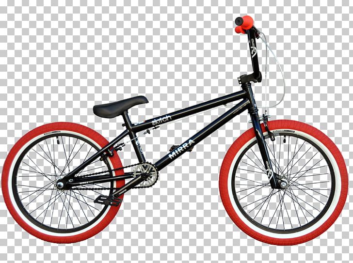 Bicycle Shop BMX Bike Cycling PNG, Clipart, Bicycle, Bicycle Accessory, Bicycle Drivetrain Part, Bicycle Frame, Bicycle Frames Free PNG Download