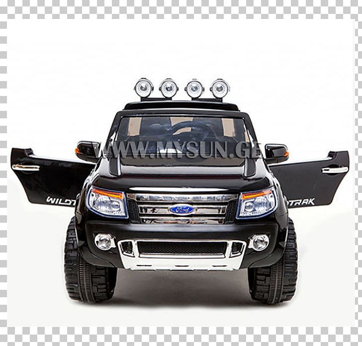 Car Ford Ranger EV MINI Jeep PNG, Clipart, Automotive Exterior, Automotive Tire, Automotive Wheel System, Brand, Bumper Free PNG Download