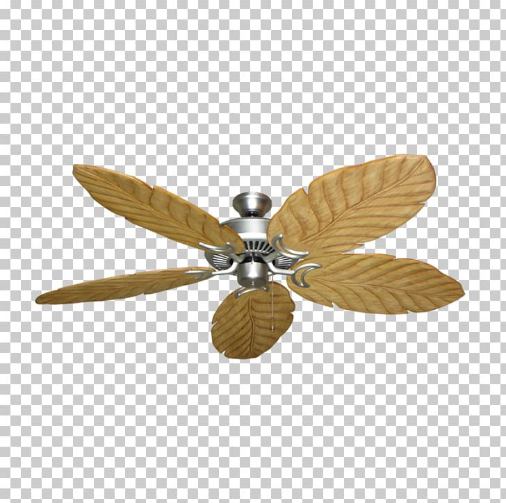 Ceiling Fans Blade House PNG, Clipart,  Free PNG Download