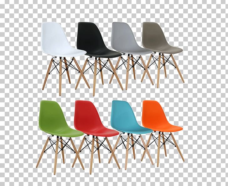 Chair Garden Furniture Διάφανο Office PNG, Clipart, Armrest, Chair, Furniture, Garden Furniture, Kitchen Free PNG Download