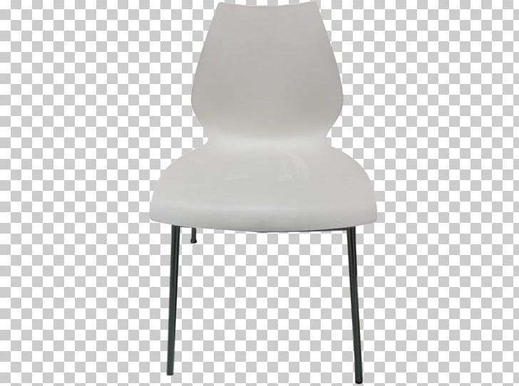 Chair Table Kartell Furniture Plastic PNG, Clipart, Adopts A Bureau, Angle, Chair, Desk, Furniture Free PNG Download