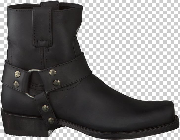 Chelsea Boot Gabor Shoes Leather PNG, Clipart, Accessories, Black, Black Boots, Boot, Boots Free PNG Download