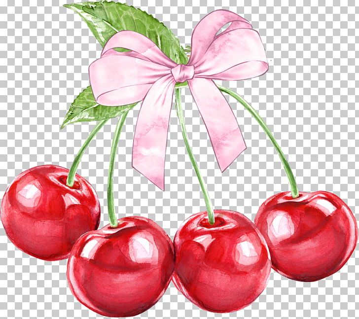Cherry Natural Foods Apple Berry Superfood PNG, Clipart, Apple, Auglis, Berry, Cherry, Flowering Plant Free PNG Download